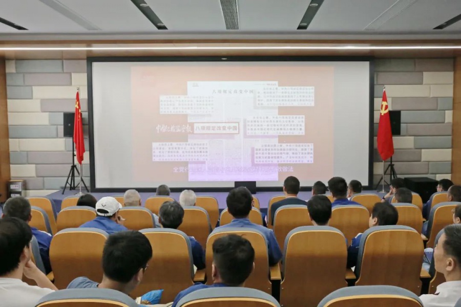 微信圖片_2025-10-21_141422_064.jpg